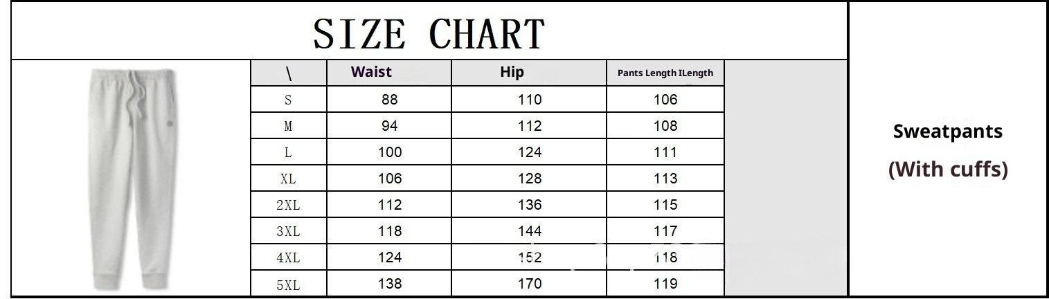 08821924 B638 412d 8709 84d152ea40ef