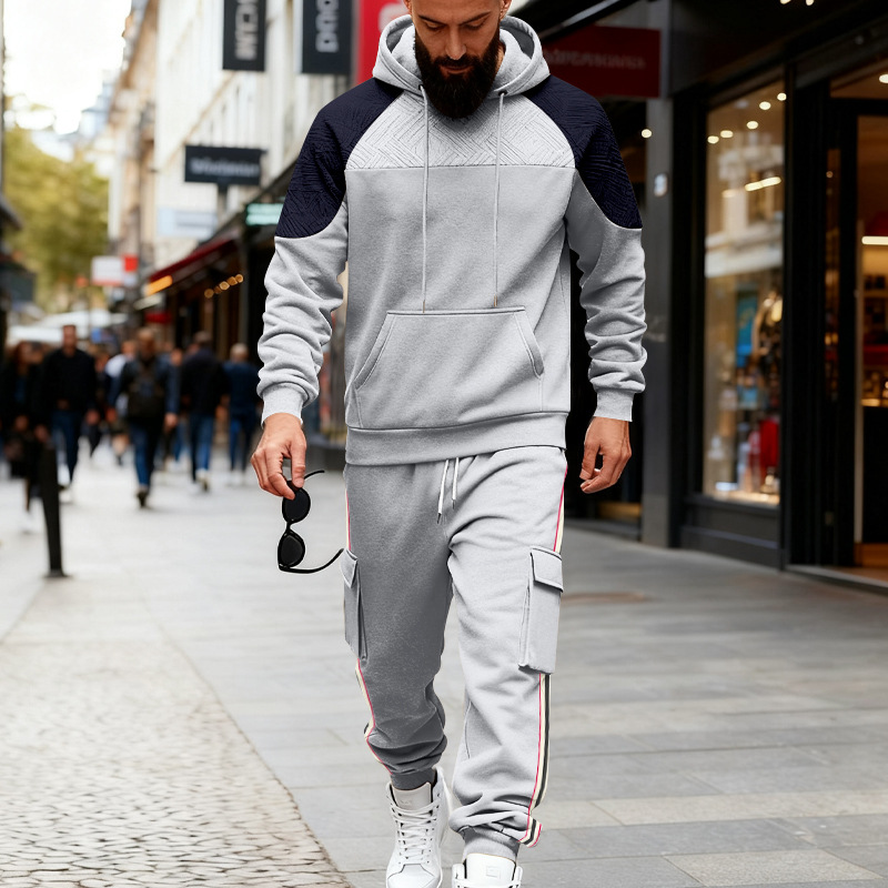 0888b0a5 E47e 4641 B6e5 959b08f7f776