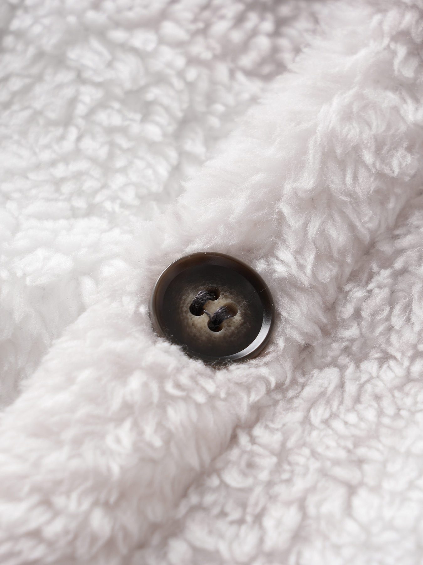 08a55a86 D011 42af 88fe 2708a4b12dd3