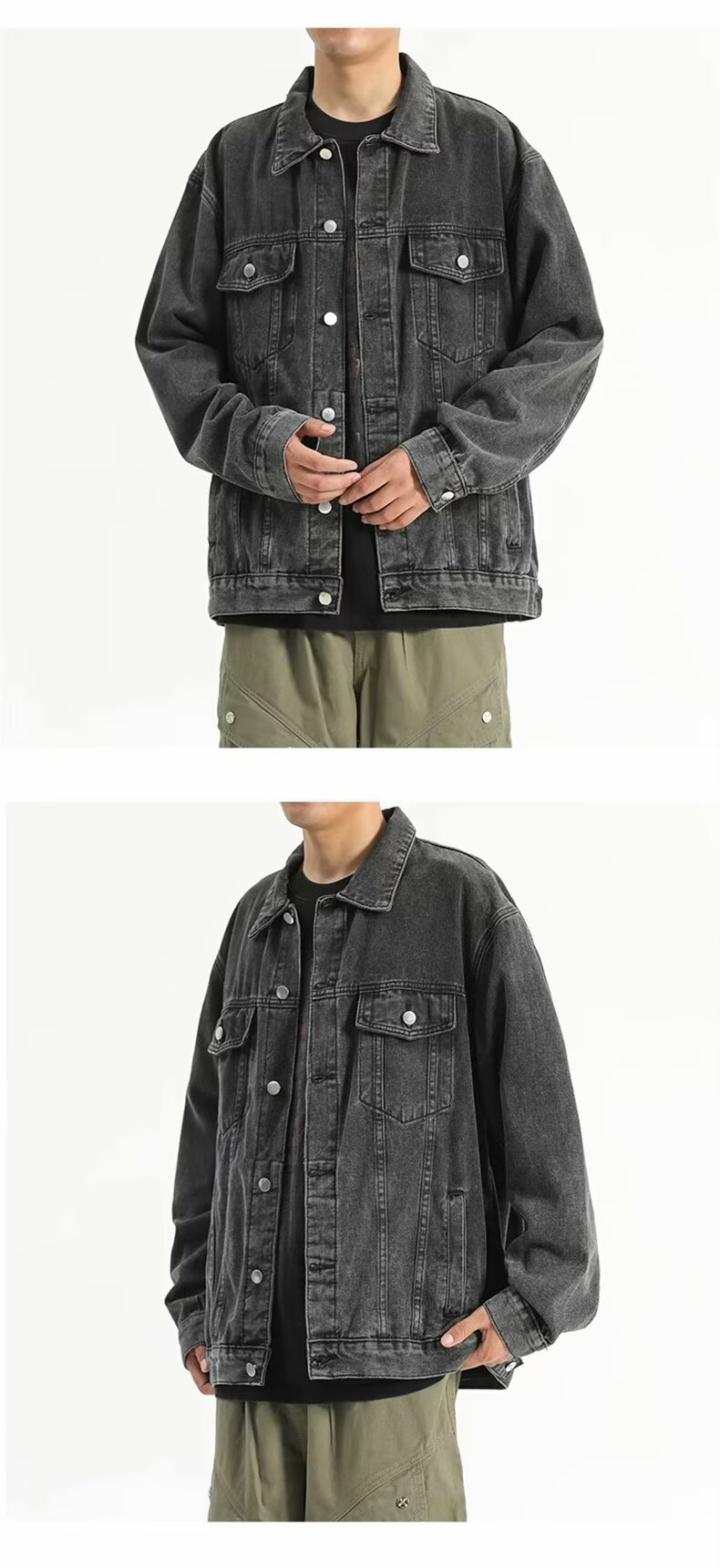 08f4db1b A172 44aa 9d9a 783022da3f1f