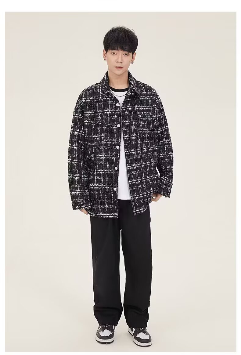 092eab06 875e 490f A7f7 757a5aa5f6ef