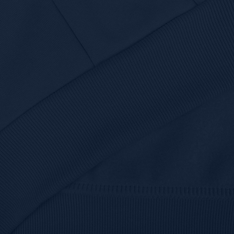 0988eb33 Abc6 4ec4 9e8c 6b63a8ebe533