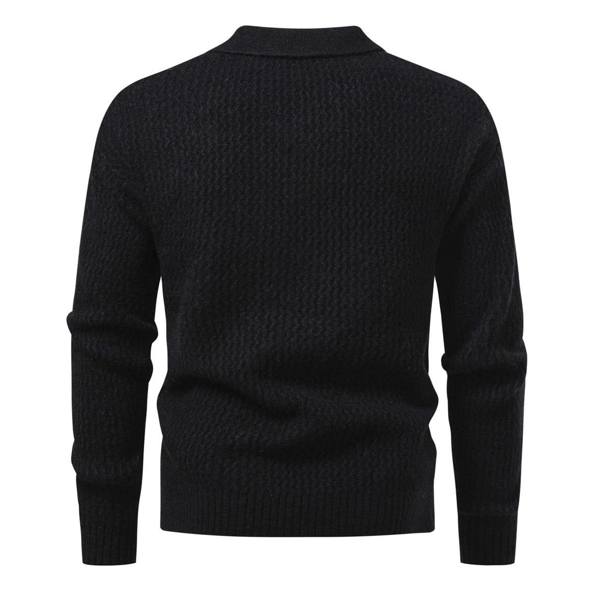 099329a1 27fa 45e4 8b97 20785b48eaa4