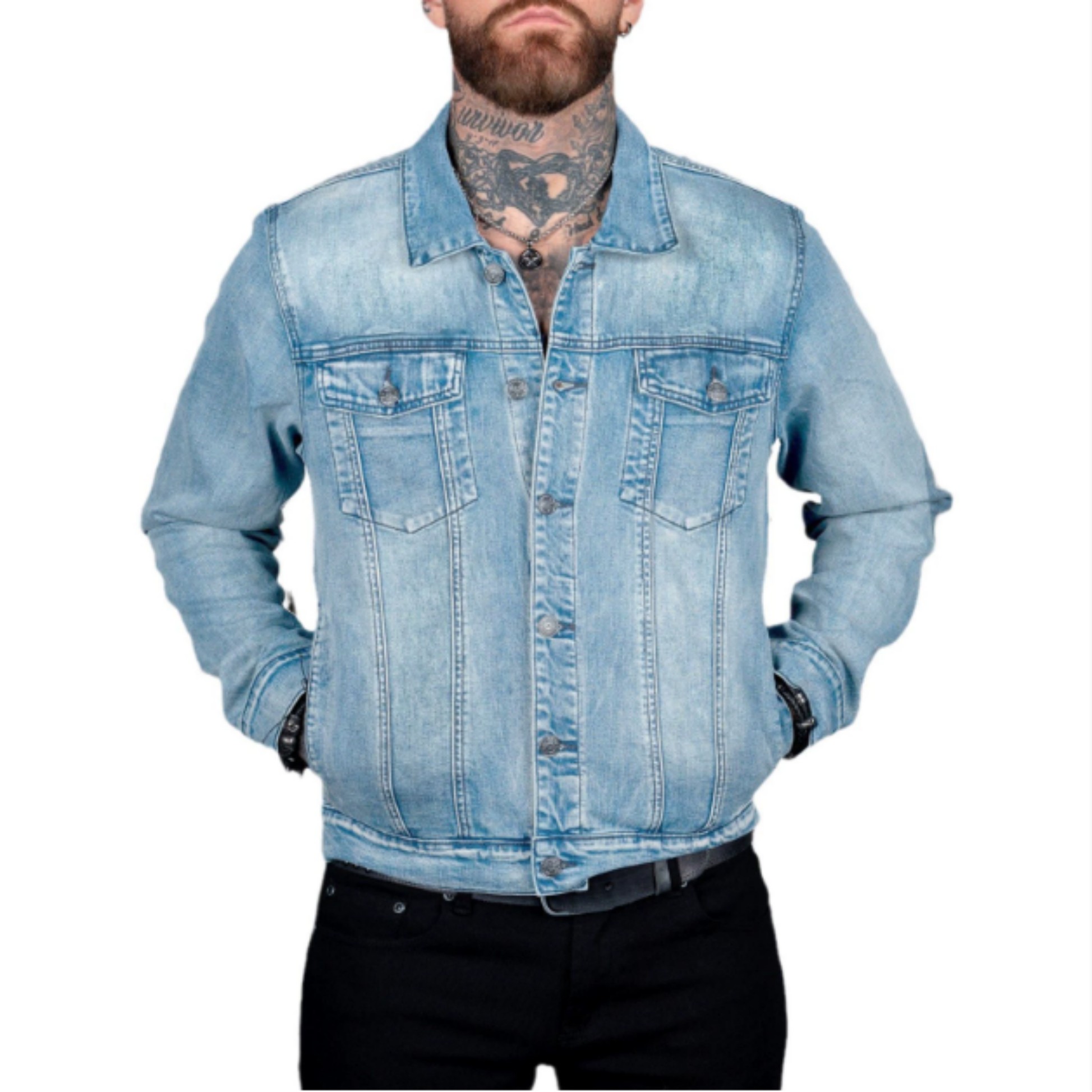 09d02b84 0784 4acc 8df0 12f44c081359