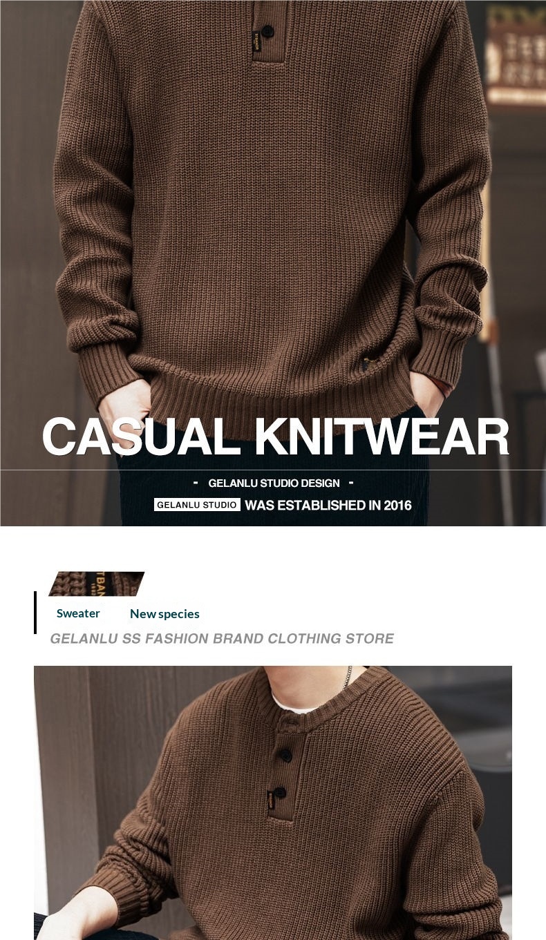 0a1918f8 Efee 4c16 A8bf 076af1f9fbbd Trans