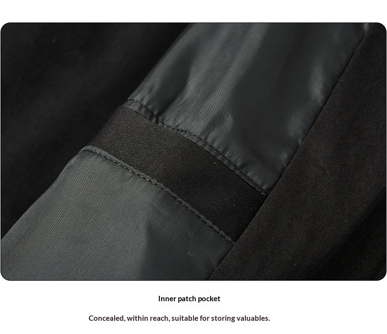 0a44582e 9f5c 4a7b A233 A1d749f00ed3 Trans