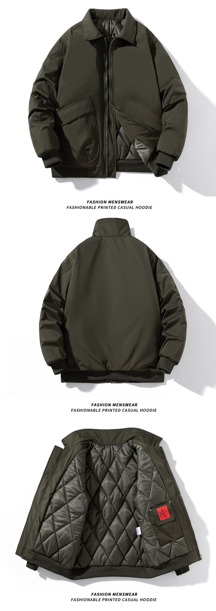 0ac4b72d E49e 46ee 8d87 22a86d76dd01 Trans