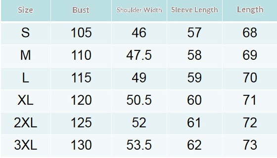 0b3f9ac7 86eb 40fb 9e66 664359c6af25 Trans