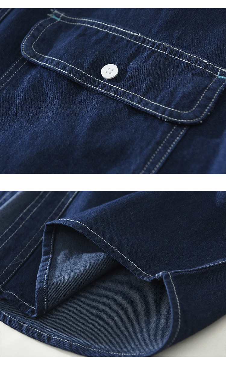 0b6f26de 435b 4aa1 96b3 0ef16fbb66be Trans