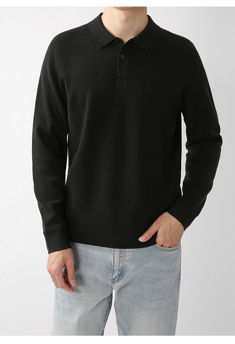 0b9e6b62 1d77 42df B4a8 352fcb5e465a