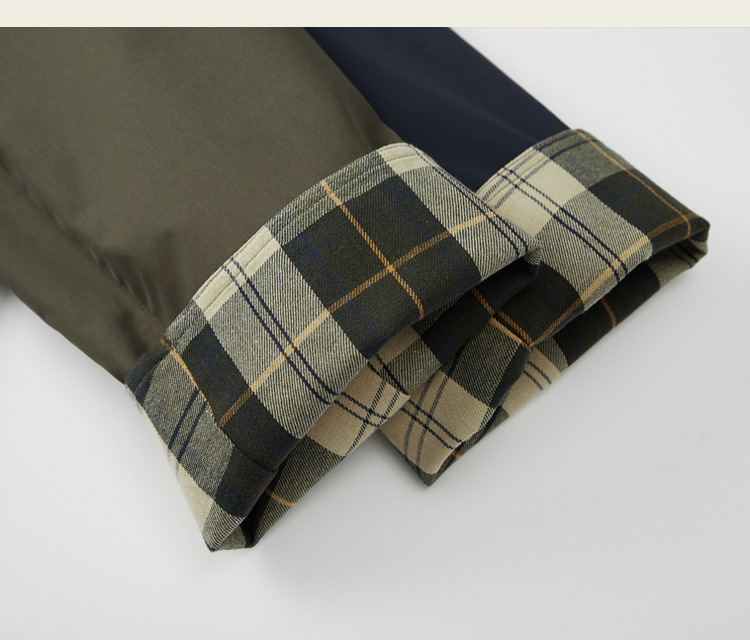 0ba6338a 61e3 4009 99c5 9ad0e53a9614