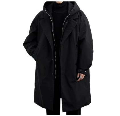 0bb33638 9413 4afe Bb88 5381400d9c74