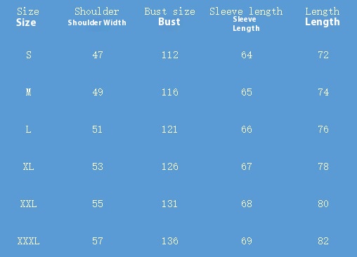 0be4f05b Fdb5 4467 Bc1d 5cd5cfdf0828 Trans