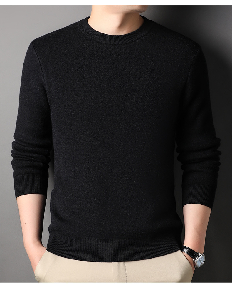 0be737ba 69ec 4816 B4d7 662811733f94