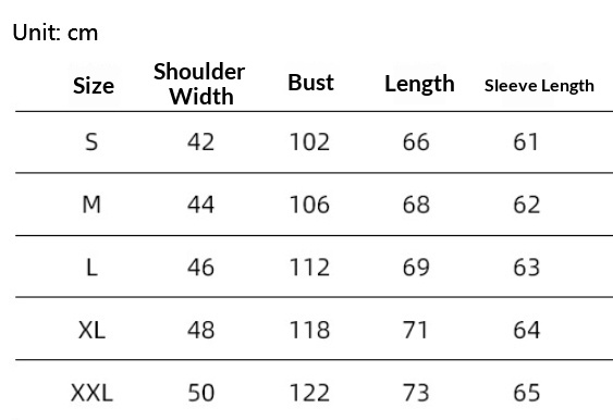 0be9d2fa 7c8d 48d0 97e9 09361f41429c Trans