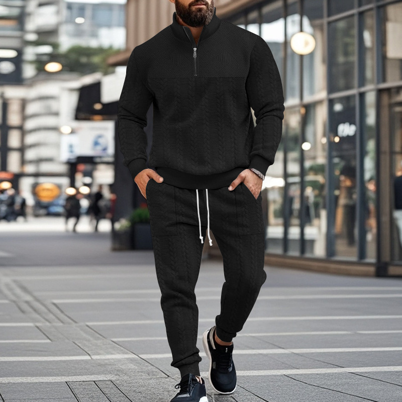 0c082187 A613 4155 9dbb C82c9036afce