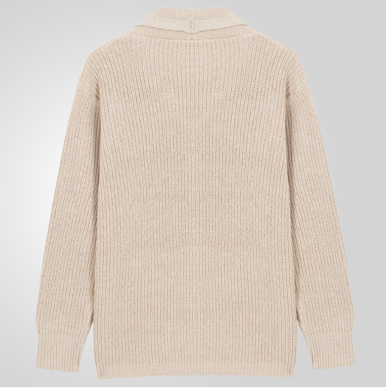 0c4bcb0e 2efd 4917 Afe9 D56ec43e6c5d