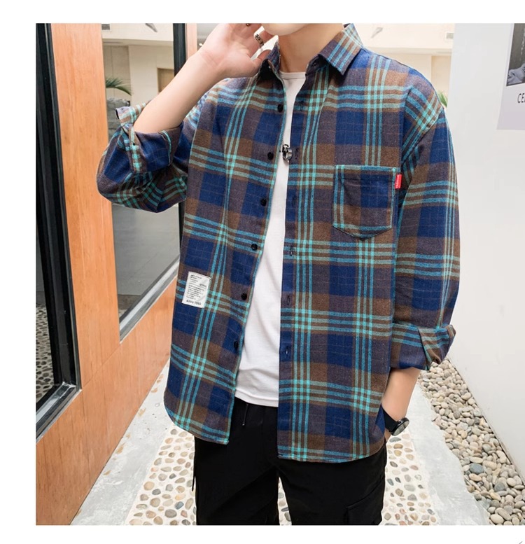 0c619ff7 C28d 4d13 9c56 4902bb64bdee