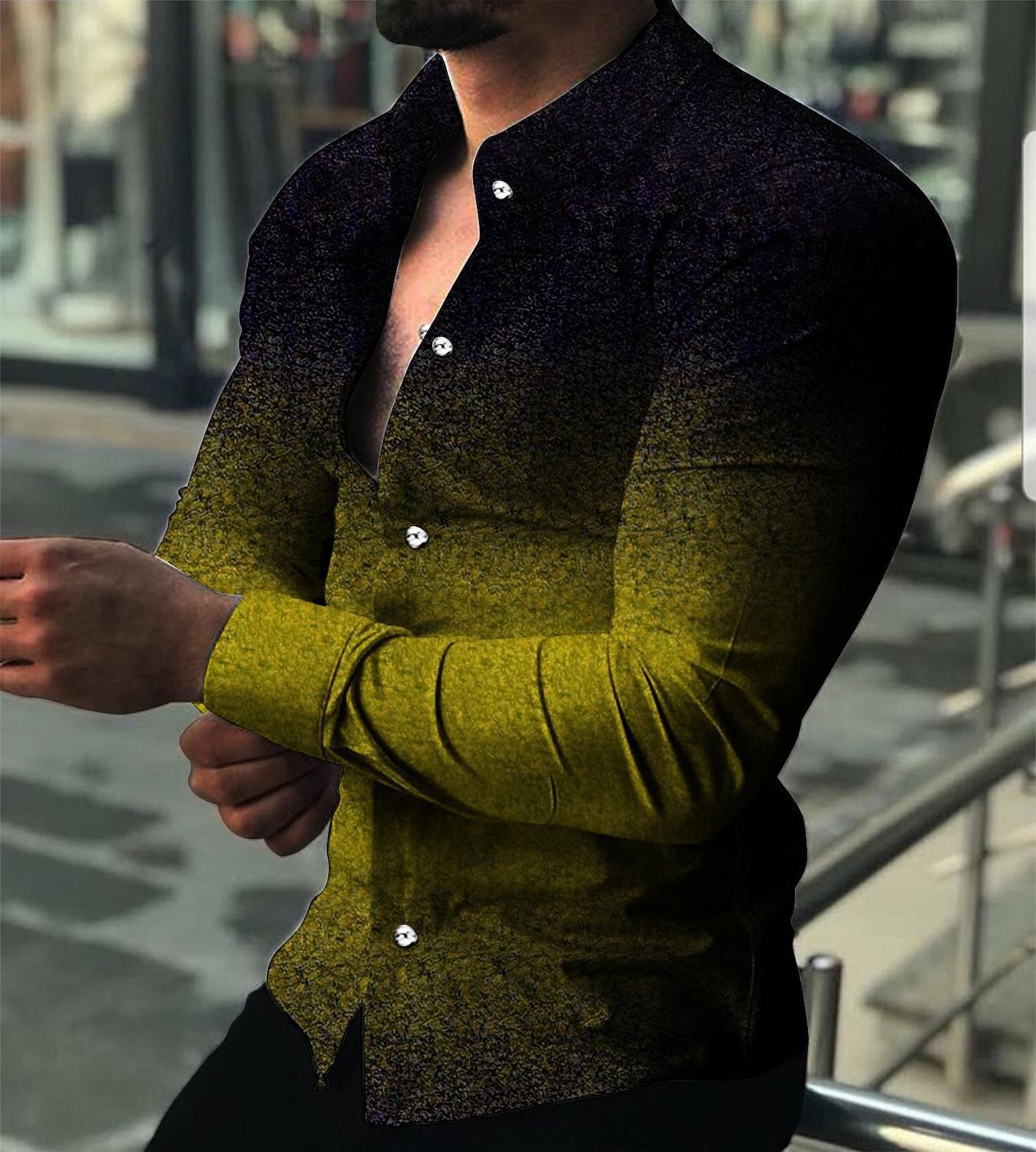 0c85613d A391 4d3f Ac43 F4565a6e1fbf