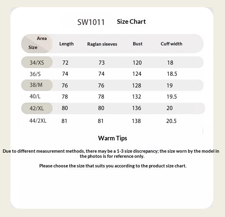 0ca7e057 Eff0 40fd B922 1813ae0ff663 Trans