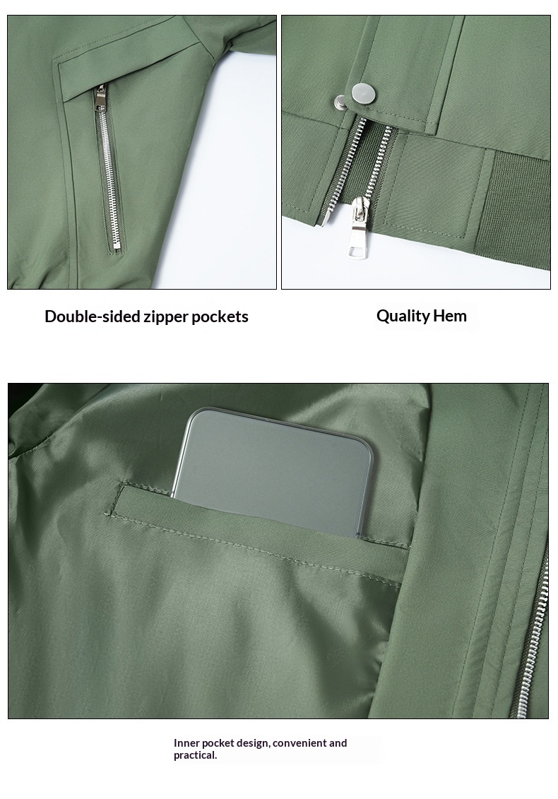 0cc8b08c 1d17 4603 8b95 750faf92c607 Trans