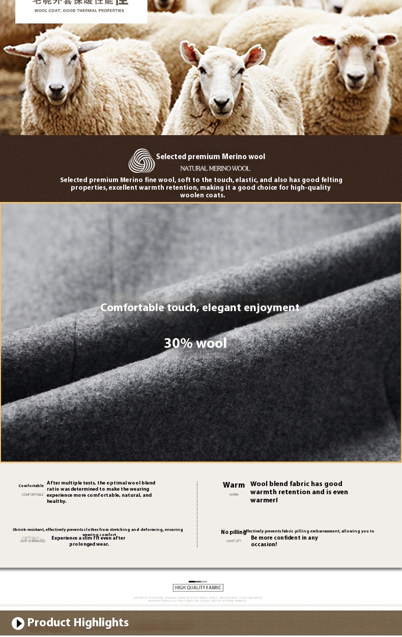 0cec0812 807f 452e 8af2 B5c38f991aba Trans