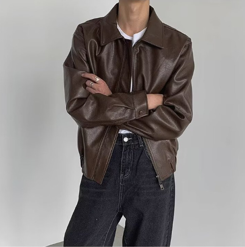 0d11b787 F5a7 4398 A895 3a43ef2d20b1