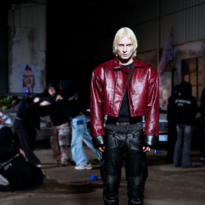 0d3d74cc 5af3 4e9f A3f0 76f5c05f0e43