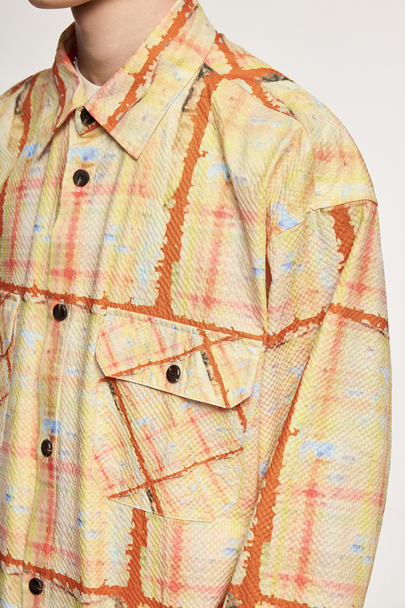 0d653edd D464 464c 8fa7 Deb274a784c1