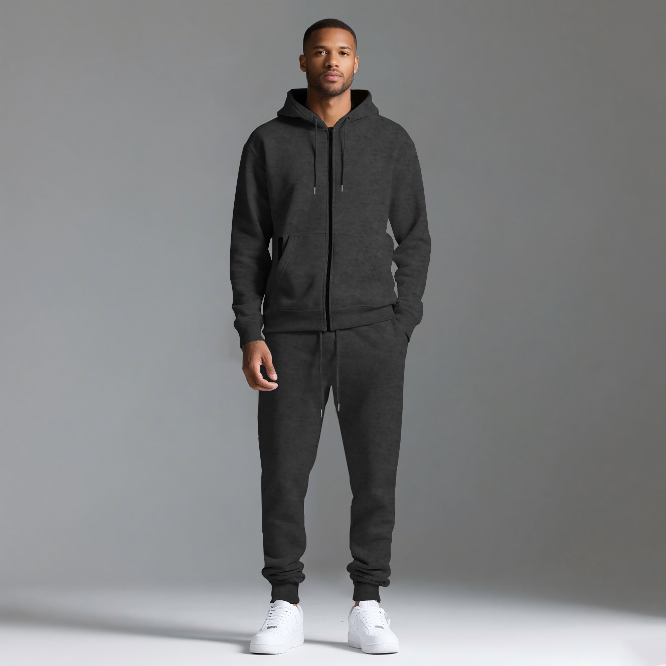 0d8e0988 743f 4f7a 9c52 7bdc2aaea44a