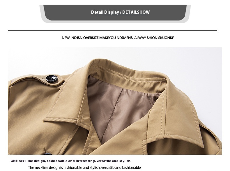 0da405c9 06a7 4732 Ae31 E1a849c0a838 Trans