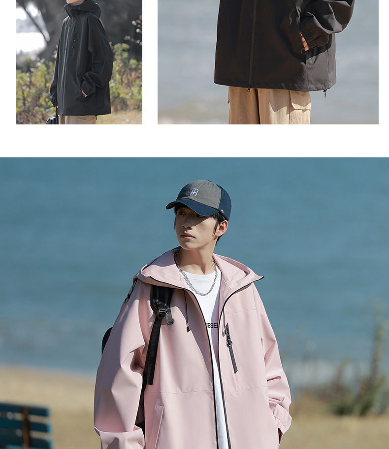 0df8030d A0e1 4613 85f0 09fde1605db8