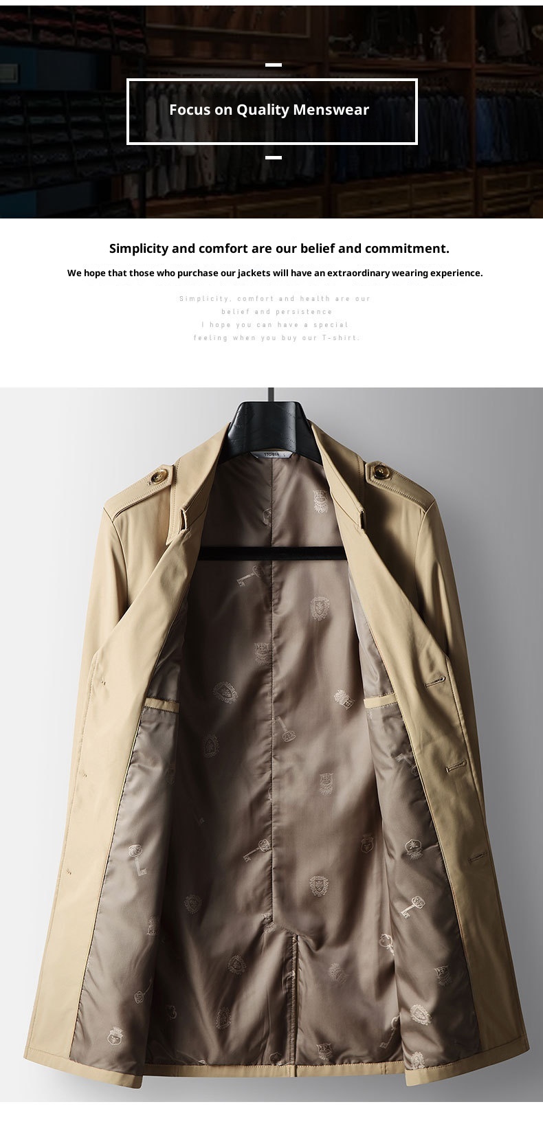 0df8dc4c 90eb 40d6 B6ee 751e06c7ab90 Trans