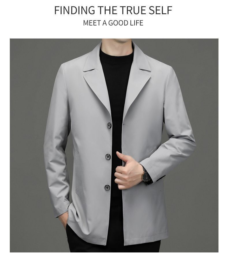 0dfbc40a 8fa5 48ee B5e5 A9cc98a7ae44