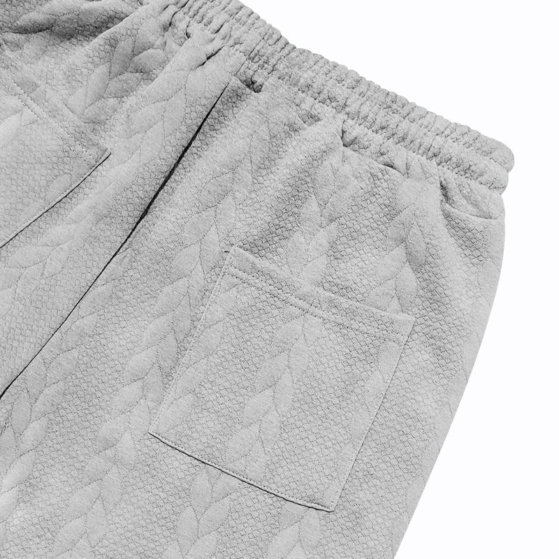 0e4d0c3b 67ec 46a6 9897 4ac8cfc9438e