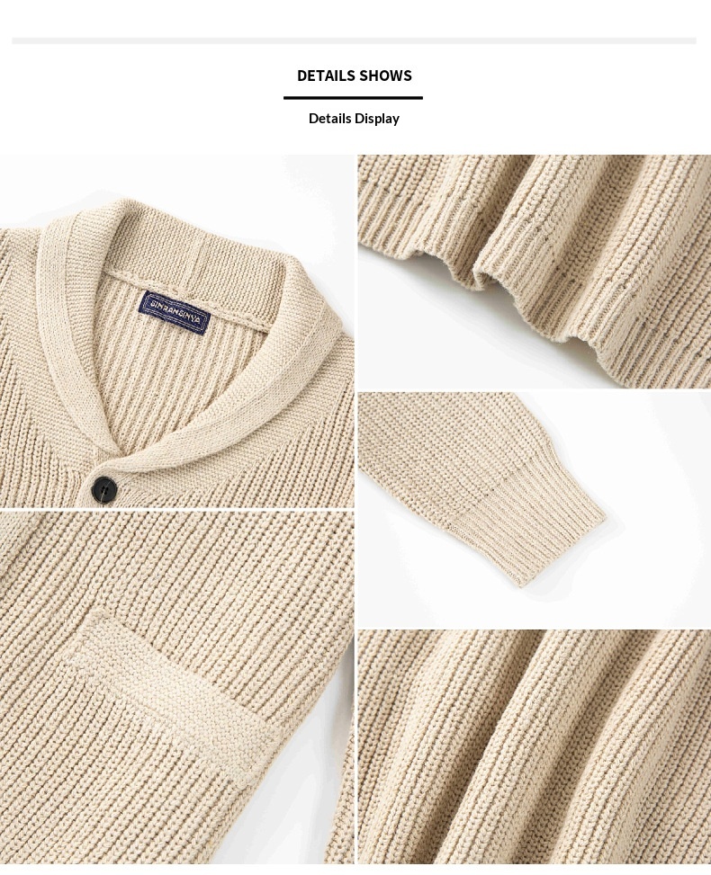 0e7ddcbf 3ae0 4bbc Bbd2 911aa0e06b30 Trans