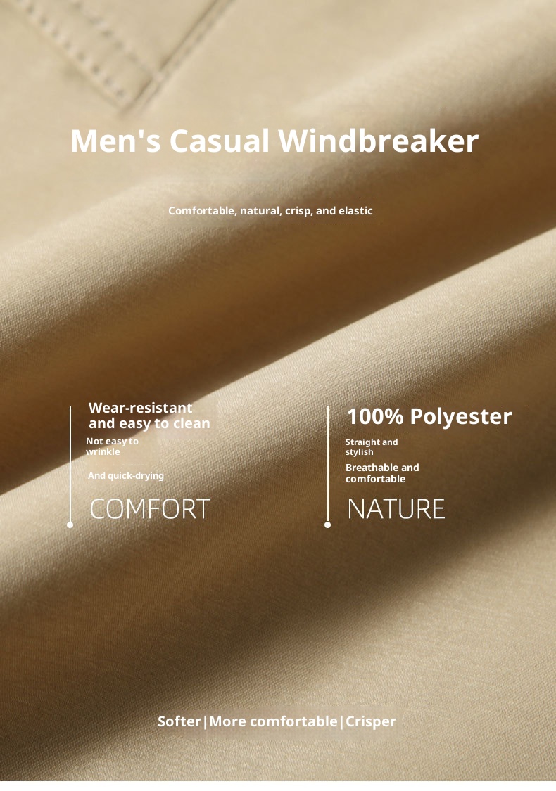 0e8b9577 0f9d 4cf7 85fb Eafce78cdde9 Trans