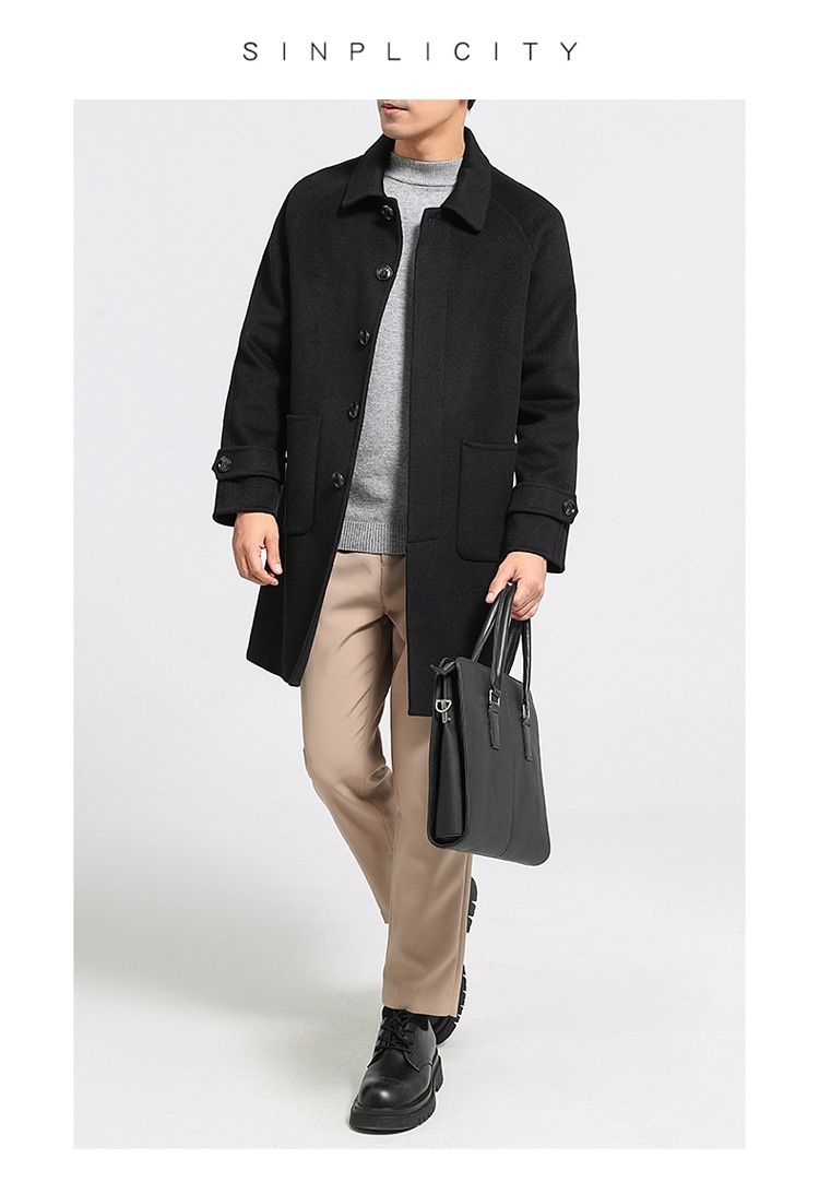 0e92c9f2 94df 4da4 9f8c 27651941e94c Trans