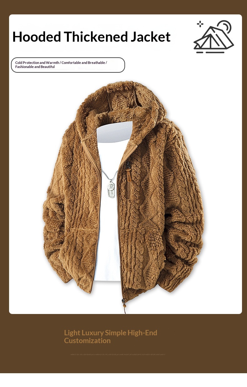 0ee24577 9ff7 4021 A03e 91765e0ac4ca Trans