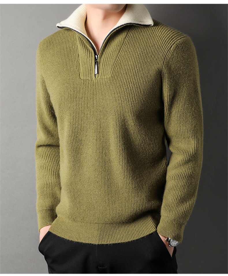 0ee97202 E6d3 45f8 9d81 09051065d6d0 Trans