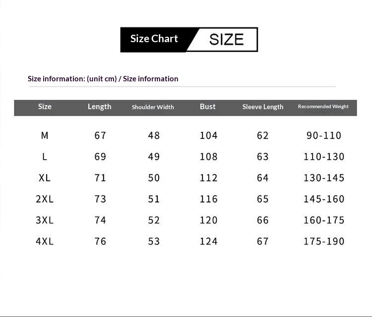 0f0ed491 98af 4238 811d 774cd4823561 Trans