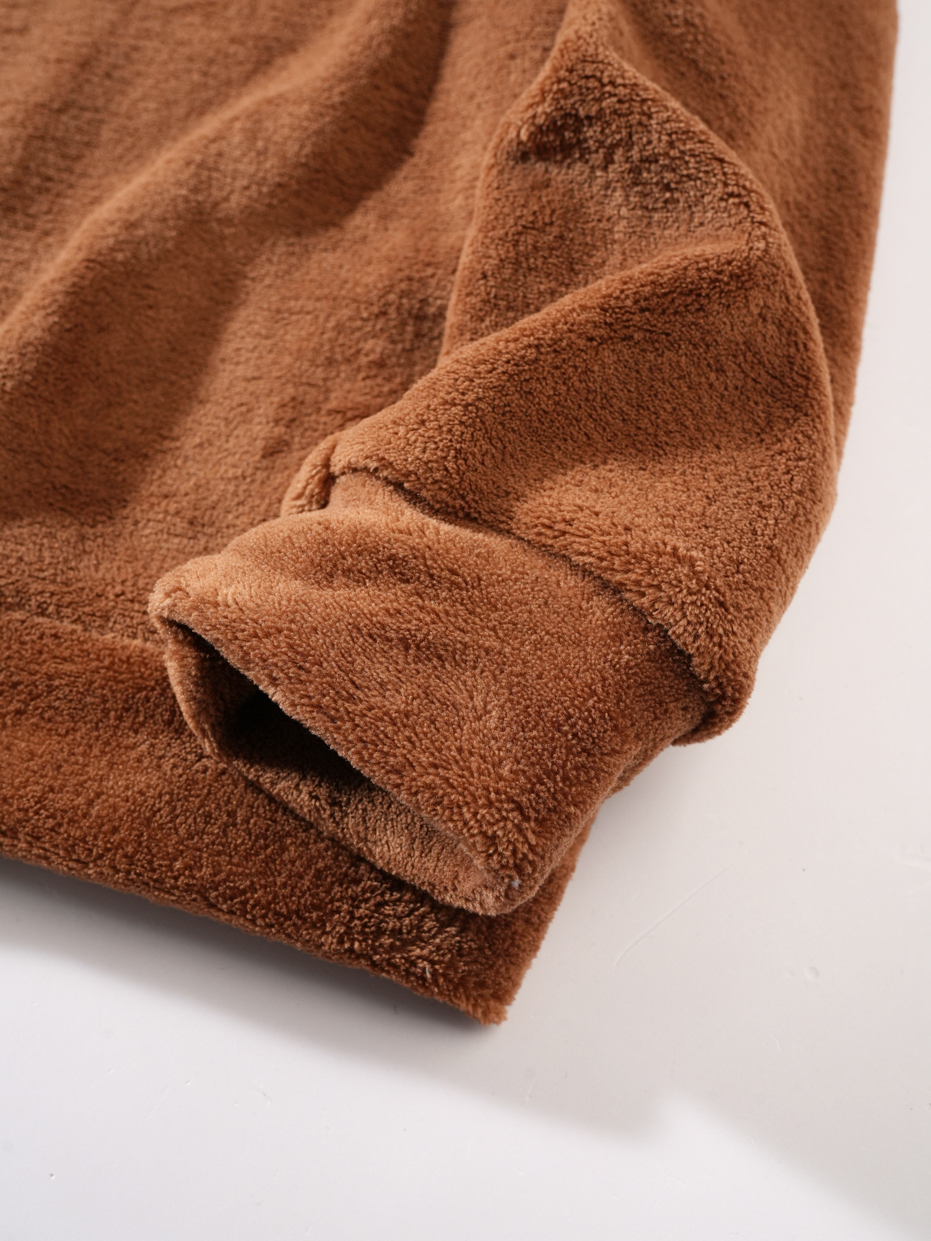 0f71936e 4162 486d 997c A535ec32d1f1