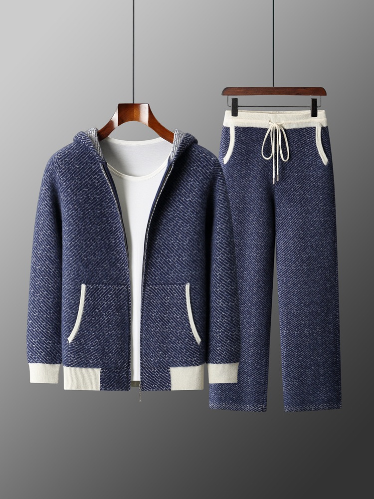 0fd15b09 1869 4e99 948a 6f046127c54d