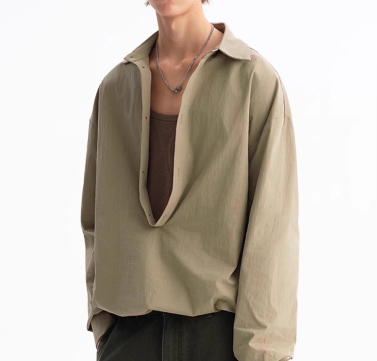 0ff33eda 426f 49c4 Ac2d B098f238abda