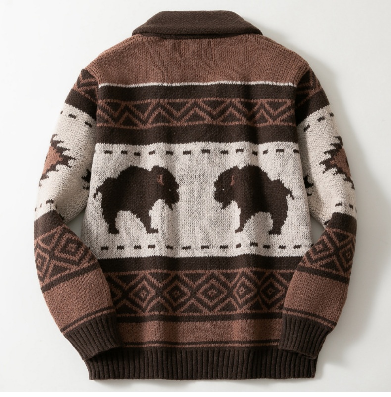 1003bff8 Fbd6 41a1 9799 7d961fc72f15 Trans