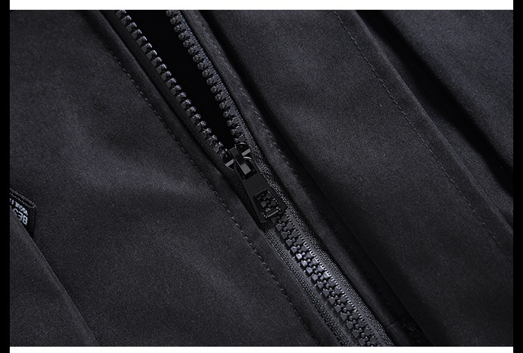 10063dc7 671e 400a B707 257f236f5679 Trans