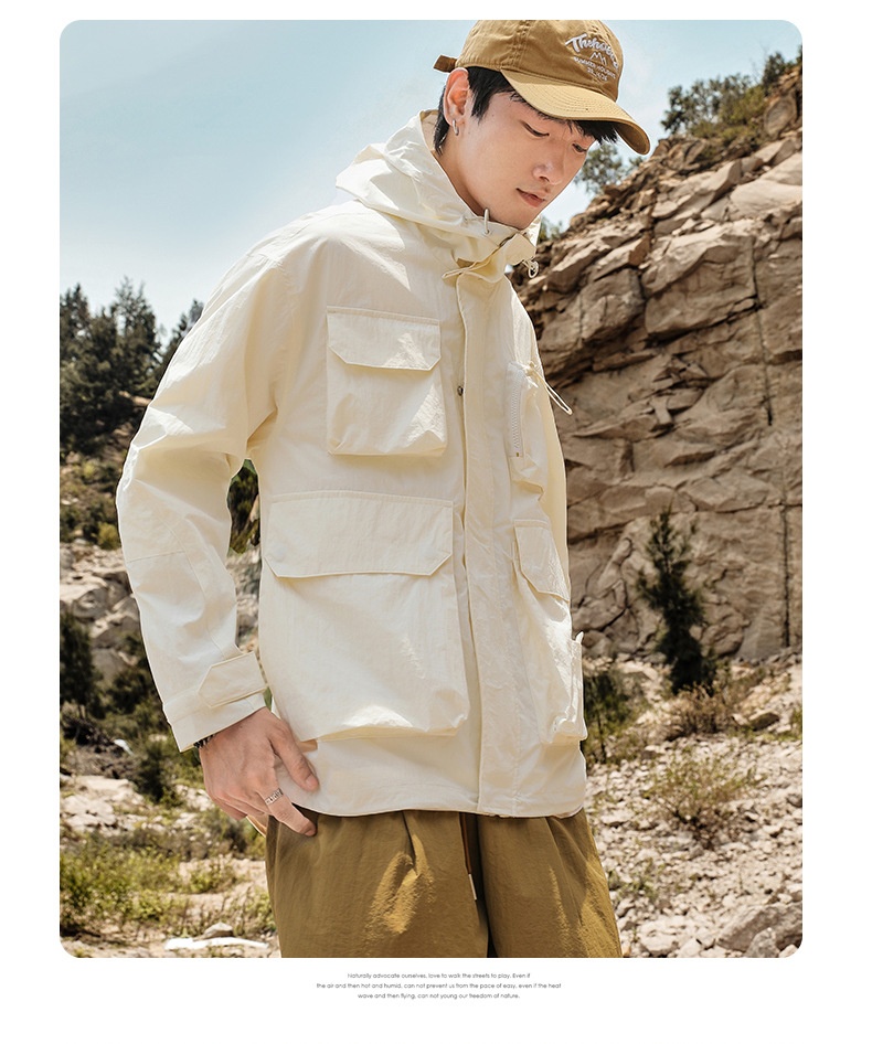 1015e7d4 75e4 46bd 95b5 3c74c8f691ef Trans