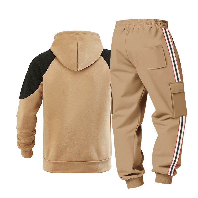 10305dda D6f3 4611 B952 Bf196477987f