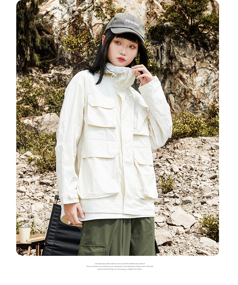 1034471d 24f8 4e87 8af3 E750f0d23b07 Trans