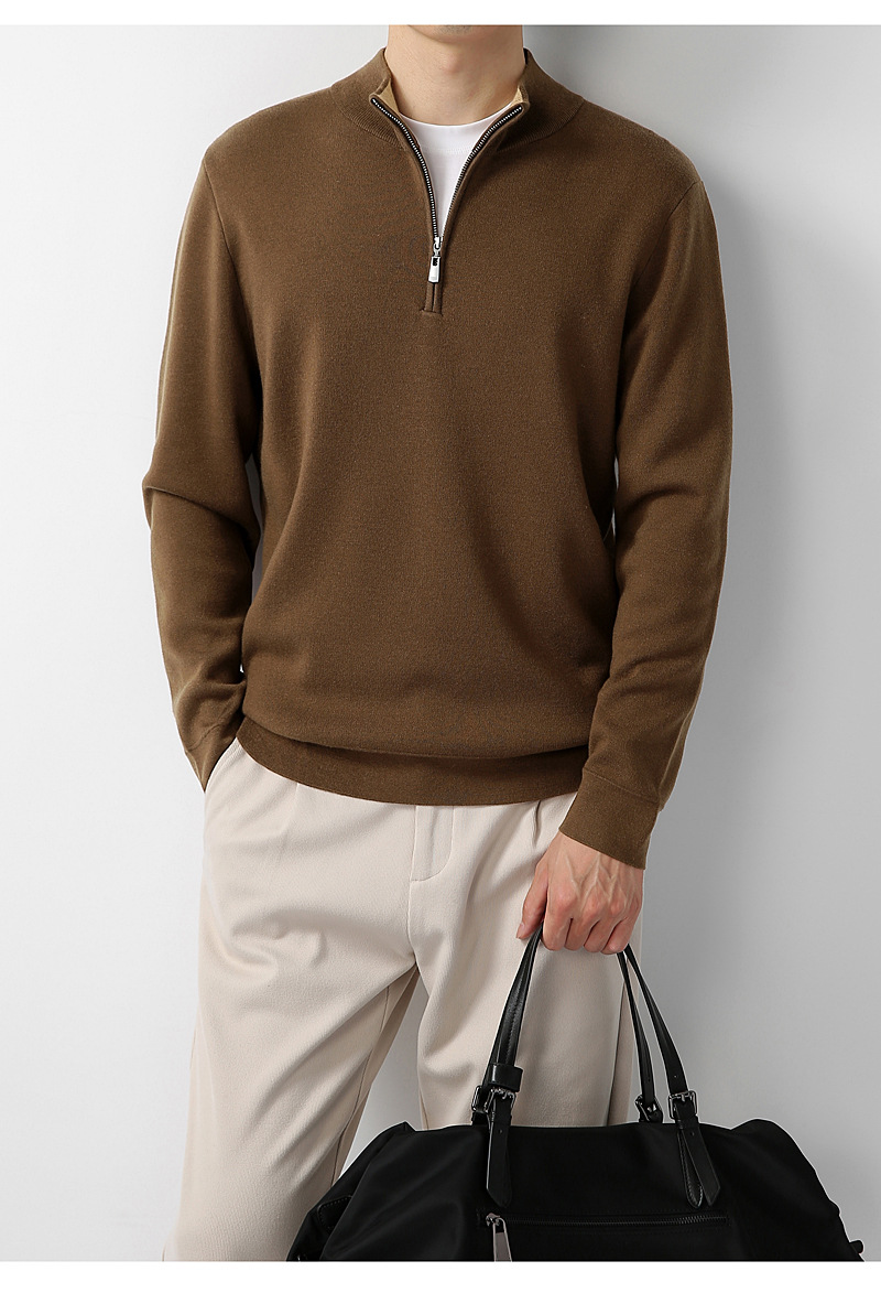 106ab3d2 95df 4fda B65c B98dff986787